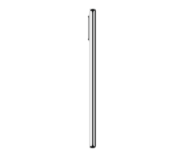 Huawei P30 Lite 128GB Biały - 480627 - zdjęcie 8